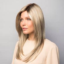 Load image into Gallery viewer, Shilo Wig - Trendco Noriko Collection