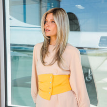 Load image into Gallery viewer, Shilo Wig - Trendco Noriko Collection