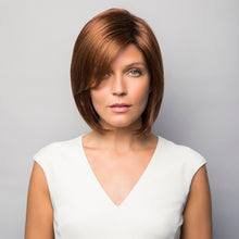 Load image into Gallery viewer, May Wig - Trendco Noriko Collection