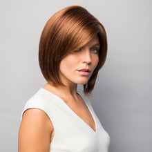 Load image into Gallery viewer, May Wig - Trendco Noriko Collection