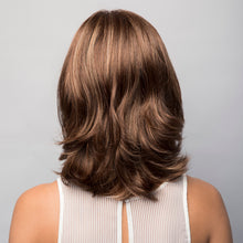 Load image into Gallery viewer, Carrie Wig - Trendco Noriko Rene of Paris