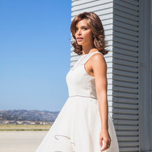 Load image into Gallery viewer, Carrie Wig - Trendco Noriko Rene of Paris