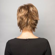 Load image into Gallery viewer, Nori Wig - Trendco Noriko Collection