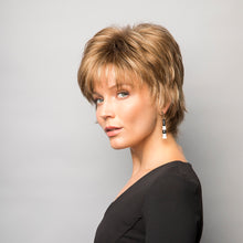 Load image into Gallery viewer, Nori Wig - Trendco Noriko Collection