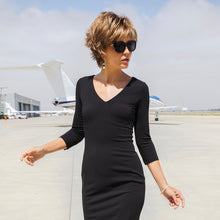 Load image into Gallery viewer, Nori Wig - Trendco Noriko Collection