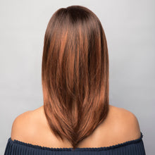 Load image into Gallery viewer, Seville Wig - Trendco Noriko Collection