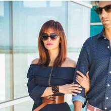 Load image into Gallery viewer, Seville Wig - Trendco Noriko Collection