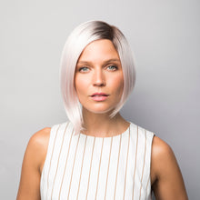 Load image into Gallery viewer, Faith Wig - Noriko Rene of Paris