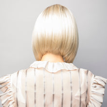 Load image into Gallery viewer, Taylor Wig - Trendco Noriko Collection