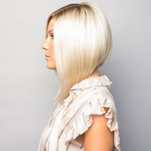 Load image into Gallery viewer, Taylor Wig - Trendco Noriko Collection