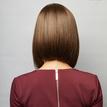 Load image into Gallery viewer, Taylor Wig - Trendco Noriko Collection