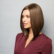 Load image into Gallery viewer, Taylor Wig - Trendco Noriko Collection