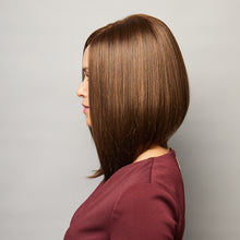 Load image into Gallery viewer, Taylor Wig - Trendco Noriko Collection