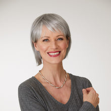 Load image into Gallery viewer, Embrace Wig - Natural Image