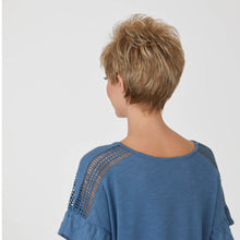 Load image into Gallery viewer, Katyana Wig - Natural Image