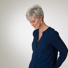 Load image into Gallery viewer, Katyana Wig - Natural Image