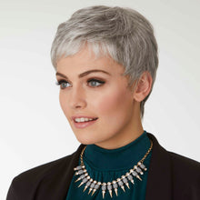 Load image into Gallery viewer, Sprite Petite Wig - Natural Image