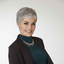 Load image into Gallery viewer, Sprite Petite Wig - Natural Image