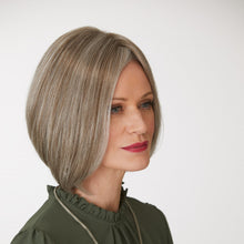 Load image into Gallery viewer, Tailored Wig - Natural Image