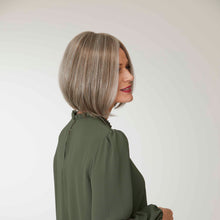 Load image into Gallery viewer, Tailored Wig - Natural Image
