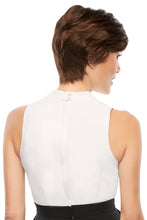 Load image into Gallery viewer, Mono Allure by Jon Renau