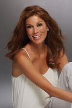 Load image into Gallery viewer, Angie Human Hair Wig by Jon Renau