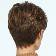 Load image into Gallery viewer, Advanced French Wig from Raquel Welch UK Collection