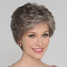 Load image into Gallery viewer, Alexis Deluxe - Ellen Wille HairPower Collection