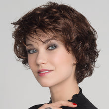 Load image into Gallery viewer, Alexis Wig - Ellen Wille HairPower Collection