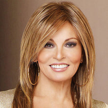Load image into Gallery viewer, Always Wig from Raquel Welch UK Collection