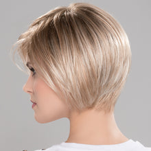 Load image into Gallery viewer, Amy Deluxe - Ellen Wille HairPower Collection