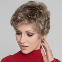 Load image into Gallery viewer, Apart Hi - Ellen Wille HairPower Collection