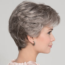 Load image into Gallery viewer, Apart Mono Wig - Ellen Wille HairPower Collection