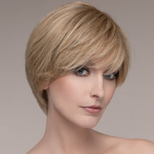 Load image into Gallery viewer, Award Wig - Ellen Wille Pure Power