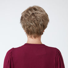 Load image into Gallery viewer, Believe Wig - Natural Image