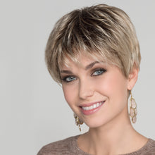 Load image into Gallery viewer, Bo Mono - Ellen Wille HairPower Collection