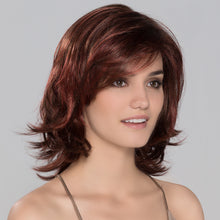 Load image into Gallery viewer, Casino More Wig - Ellen Wille HairPower Collection