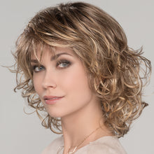 Load image into Gallery viewer, Cat Wig - Ellen Wille HairPower Collection