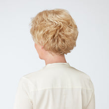 Load image into Gallery viewer, Charm Wig - Natural Image