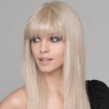 Load image into Gallery viewer, Cher Wig from Ellen Wille HairPower Collection