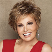 Load image into Gallery viewer, Cinch Wig from Raquel Welch UK Collection
