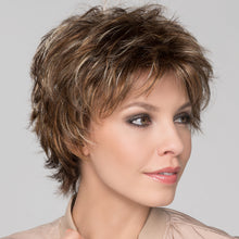 Load image into Gallery viewer, Click Wig - Ellen Wille HairPower Collection
