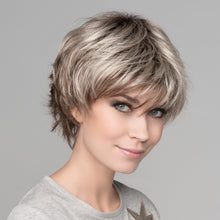 Load image into Gallery viewer, Club 10 Wig - Ellen Wille HairPower Collection