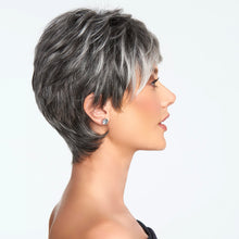 Load image into Gallery viewer, Crushing on Casual Wig from Raquel Welch UK Collection