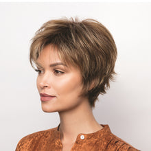 Load image into Gallery viewer, Coco Wig - Ellen Wille HairPower Collection