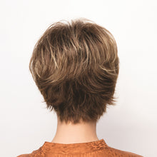 Load image into Gallery viewer, Coco Wig - Ellen Wille HairPower Collection