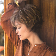 Load image into Gallery viewer, Coco Wig - Ellen Wille HairPower Collection