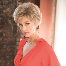 Load image into Gallery viewer, Joey Wig - Rene of Paris Hi Fashion Collection