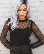 Load image into Gallery viewer, Layla Wig - Rene of Paris Hi Fashion Collection