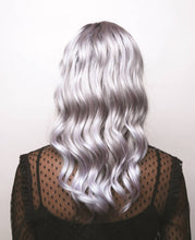 Load image into Gallery viewer, Layla Wig - Rene of Paris Hi Fashion Collection
